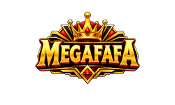 download game bola tangkas mickey mouse